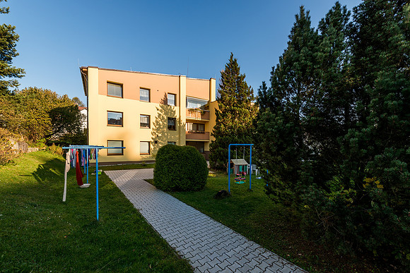 DK 313 (005)