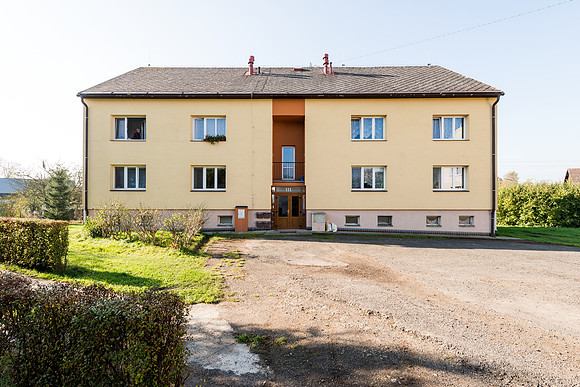 DK 412-111 (003)