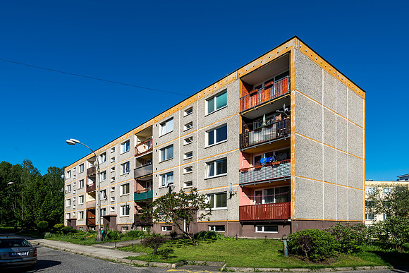 DK 1019 (2)