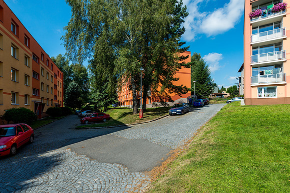 DK 804 (009)
