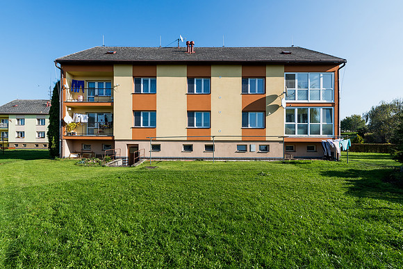 DK 412-111 (006)