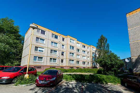 DK 1013 (6)