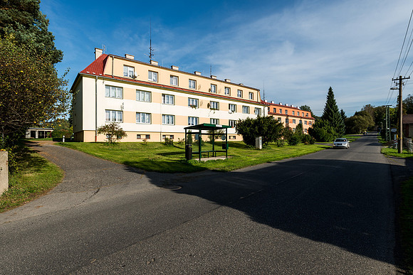 DK 212 (005)