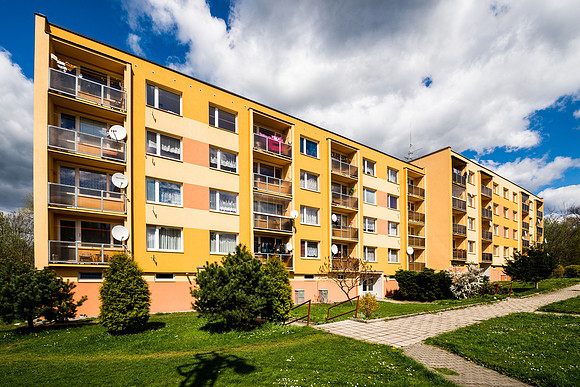 DK 1003 (4)