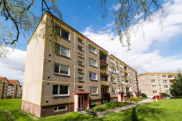 DK 1018 (2)