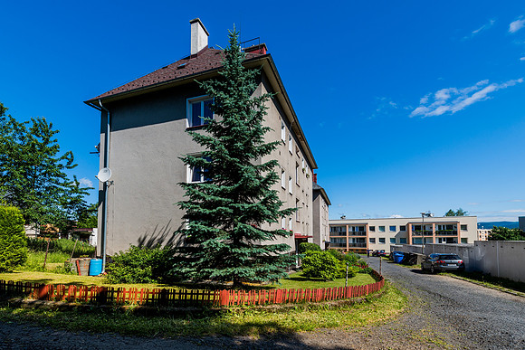 DK 215 (4)