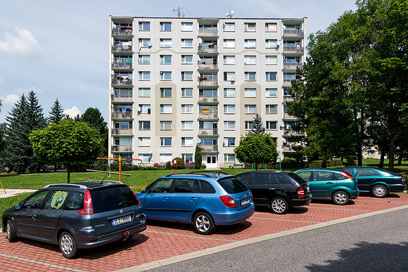DK 902 (4)