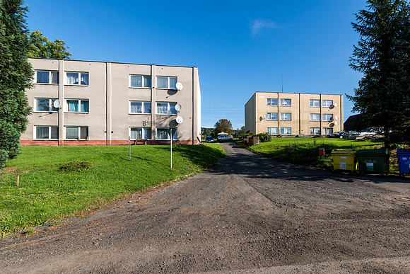 DK 214 (003)