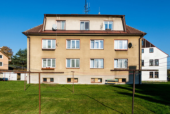 DK 207 (004)