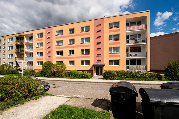 DK 1006 (3)