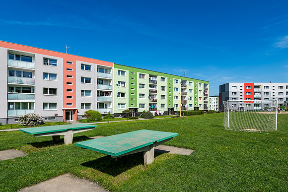 DK 1015 (003)