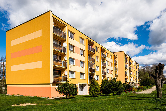 DK 1003 (6)