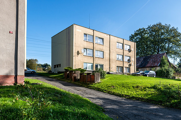 DK 214 (004)