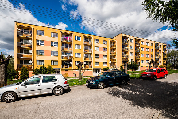 DK 1003 (3)