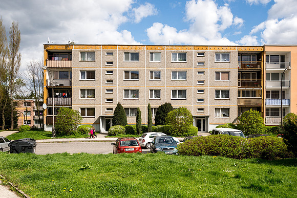 DK 1007 (1)