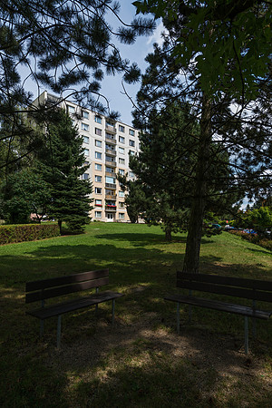 DK 903 (3)