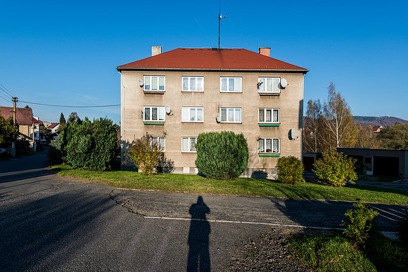 DK 211 (002)