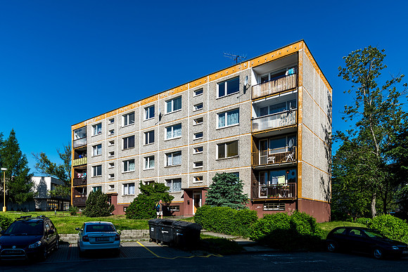 DK 1011 (1)