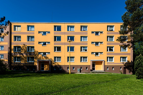 DK 1001 (3)