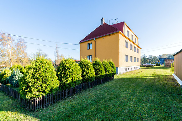 DK 217 (003)