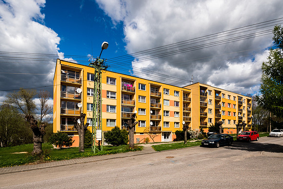 DK 1003 (8)