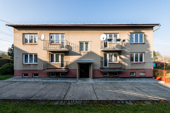 DK 223 (002)
