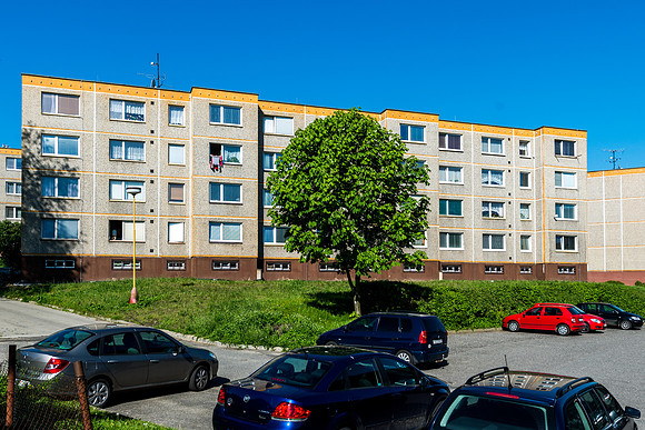 DK 1014 (2)