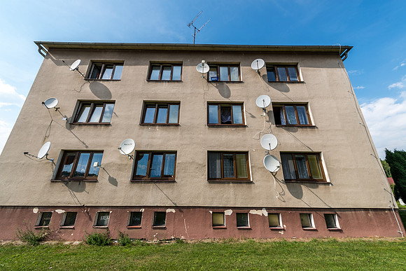 DK 1104 (2)