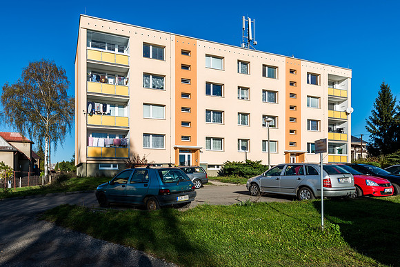 DK 316 (001)