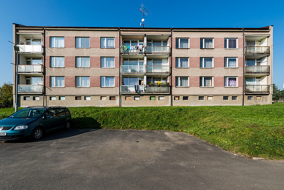 DK 406 (001)