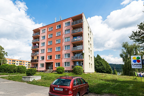 DK 706 (001)