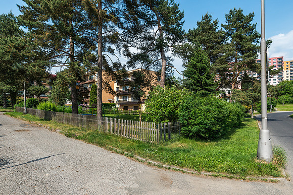 DK 307 (4)