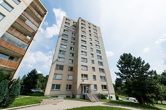 DK 908 (7)