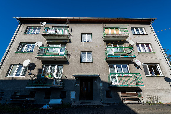 DK 221 (002)