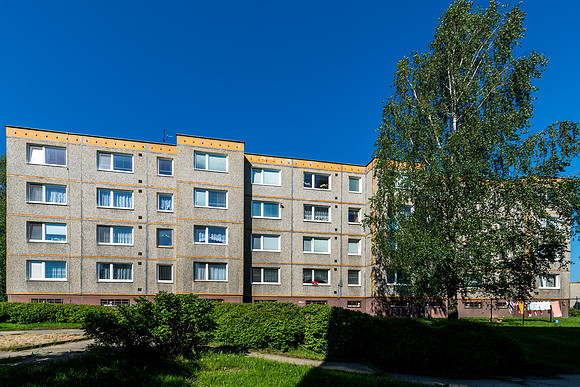 DK 1013 (4)