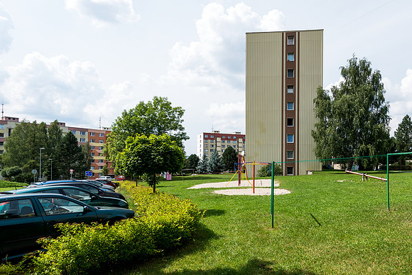 DK 901 (1)