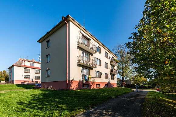 DK 403 (002)