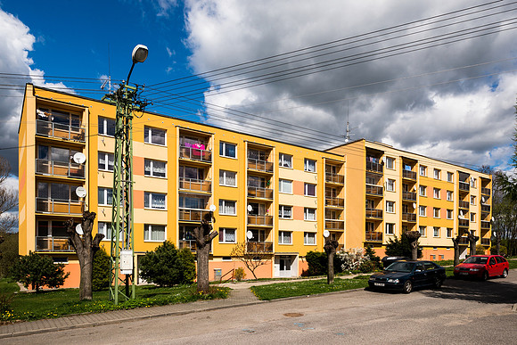 DK 1003 (7)