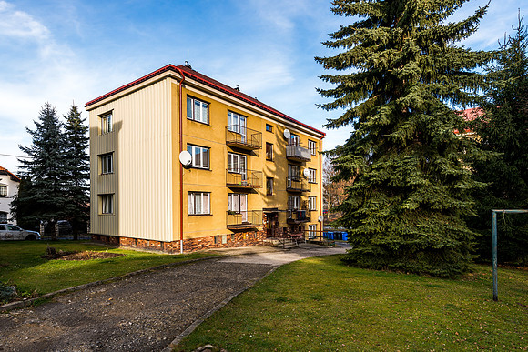 DK 305 (3)