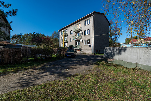 DK 221 (003)