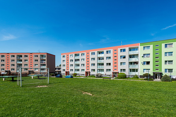 DK 1016 (002)
