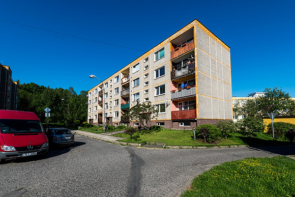 DK 1019 (1)