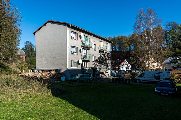 DK 221 (001)