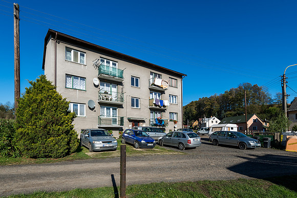 DK 219 (002)
