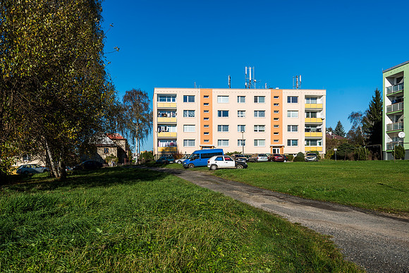 DK 316 (004)