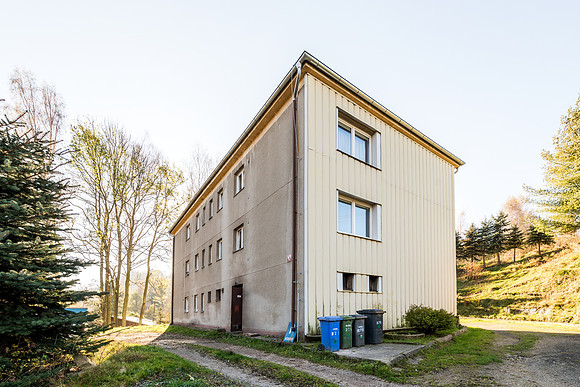 DK 311 (005)