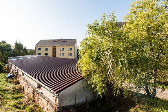 DK 412-111 (001)
