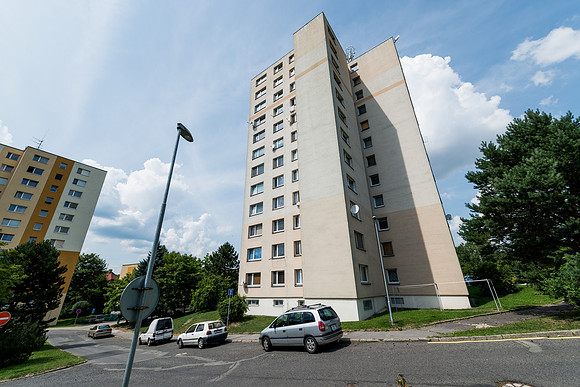 DK 908 (5)