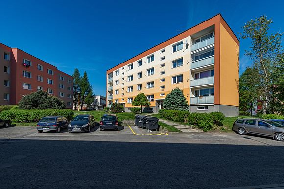 DK 1011 (2)