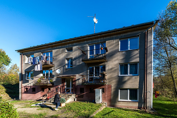 DK 311 (001)